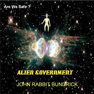 Alien Government