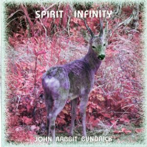 Spirit Infinity Spirit Infinity
