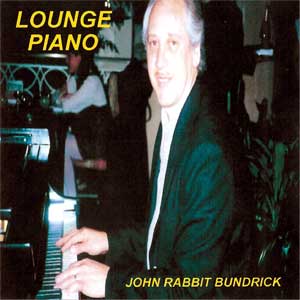 Lounge Piano