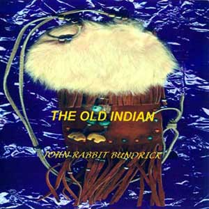 The Old Indian