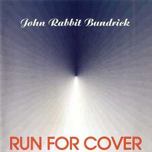 Run For Cover Run For Cover