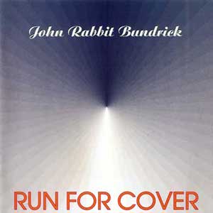 Run For Cover