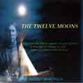 12 Moons 12 Moons