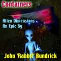 Containers Containers