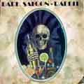 Dark Saloon Dark Saloon