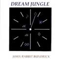 Dream Jungle Dream Jungle