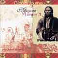 Moccasin Warrior 2