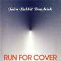Run For Cover Run For Cover