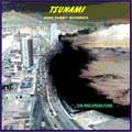 Tsunami Tsunami