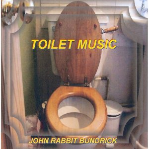 Toilet Music