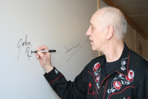 cre-radio-launch-104