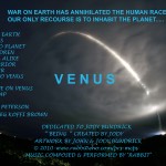 venus-back-cover-web