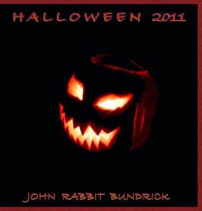 halloween-2011-cdbabyversion