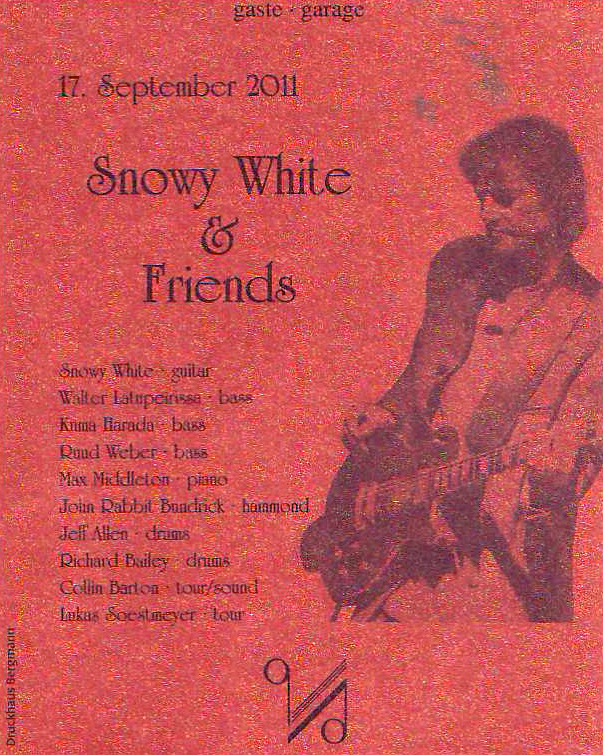 snowy-white-ticket