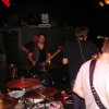 BAND-SOUNDCHECK-1.jpg